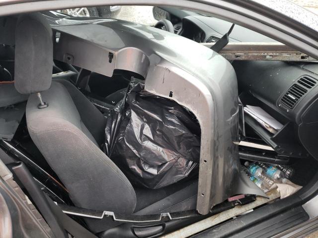 Photo 12 from auction – 2005 HONDA CIVIC EX with VIN 1HGEM21995L013629