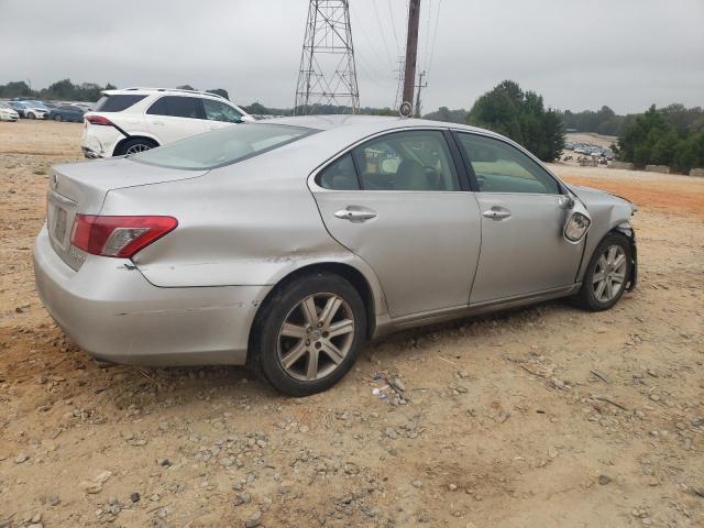 Photo 3 from auction – 2007 LEXUS ES 350 with VIN JTHBJ46G472112380