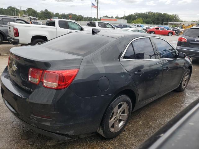 Photo 3 from auction – 2016 CHEVROLET MALIBU LIM with VIN 1G11C5SA6GU107841