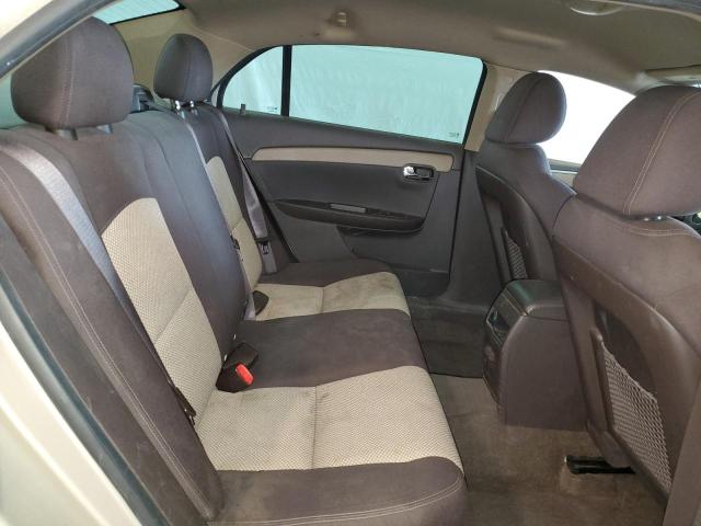 Photo 10 from auction – 2012 CHEVROLET MALIBU LS with VIN 1G1ZB5E02CF293689