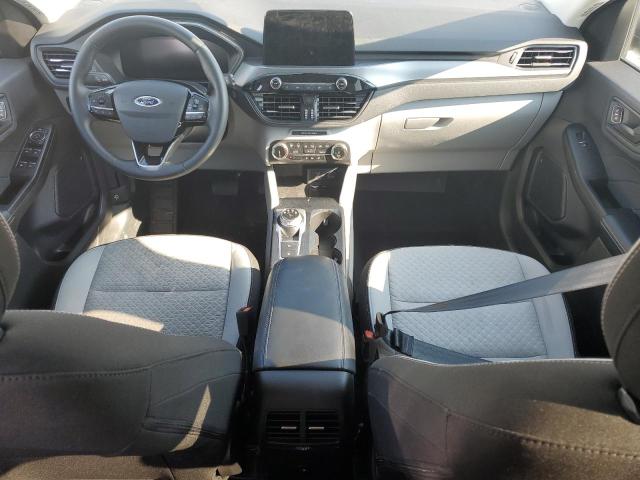 Photo 8 from auction – 2023 FORD ESCAPE ACT with VIN 1FMCU9GN6PUA47281
