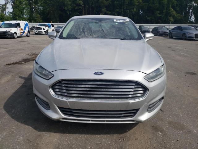 Photo 5 from auction – 2016 FORD FUSION SE with VIN 3FA6P0H79GR307254