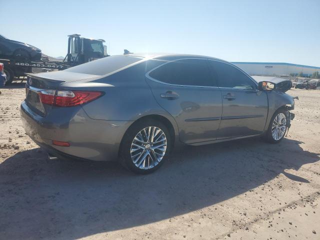 Photo 3 from auction – 2014 LEXUS ES 350 with VIN JTHBK1GG0E2092281