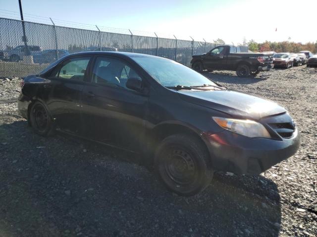 Photo 4 from auction – 2012 TOYOTA COROLLA BA with VIN 2T1BU4EE3CC869842