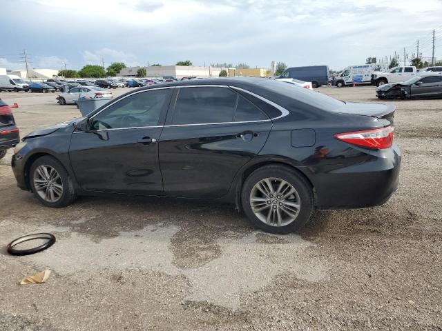 Photo 2 from auction – 2015 TOYOTA CAMRY LE with VIN 4T1BF1FK2FU976039