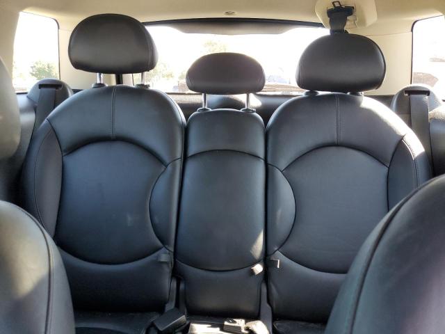 Photo 10 from auction – 2013 MINI COOPER S C with VIN WMWZC5C56DWM16668
