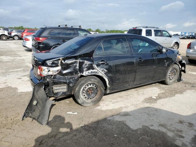 Photo 3 from auction – 2010 TOYOTA COROLLA BA with VIN 2T1BU4EE8AC534900