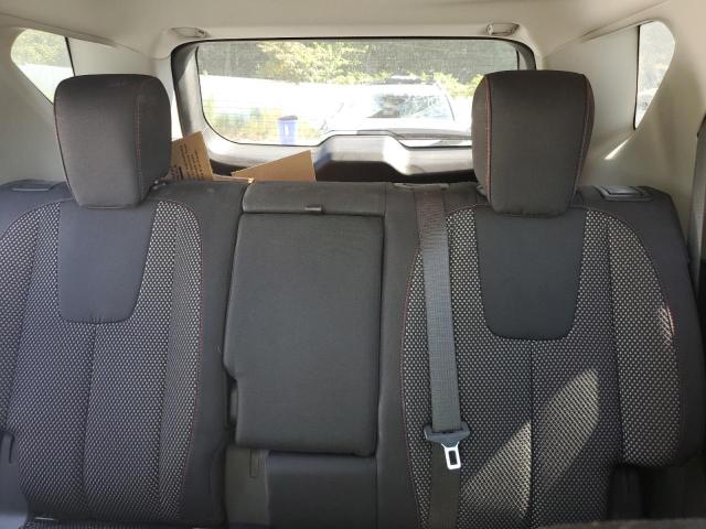 Photo 10 from auction – 2012 CHEVROLET EQUINOX LT with VIN 2GNALPEK7C1337781