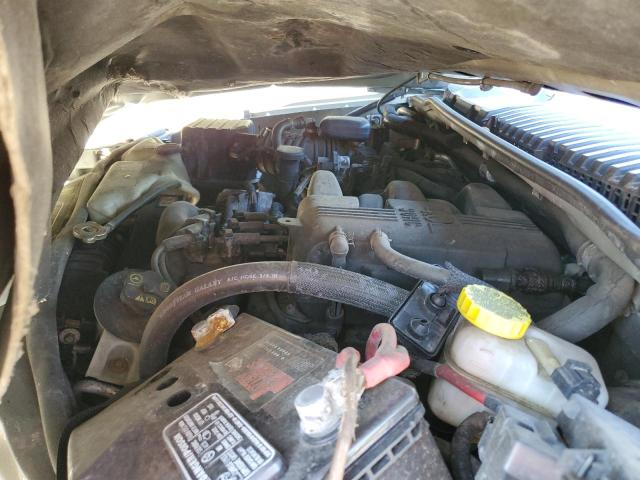 Photo 12 from auction – 2006 FORD EXPLORER E with VIN 1FMEU74E96UB52056