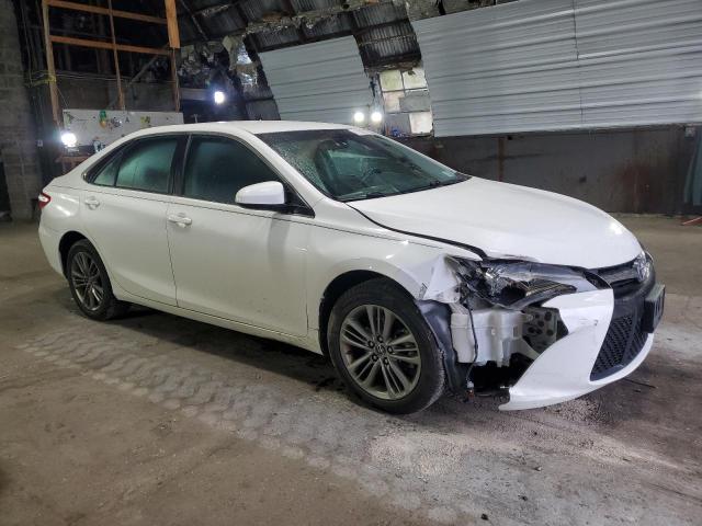 Photo 4 from auction – 2015 TOYOTA CAMRY LE with VIN 4T1BF1FK3FU074533