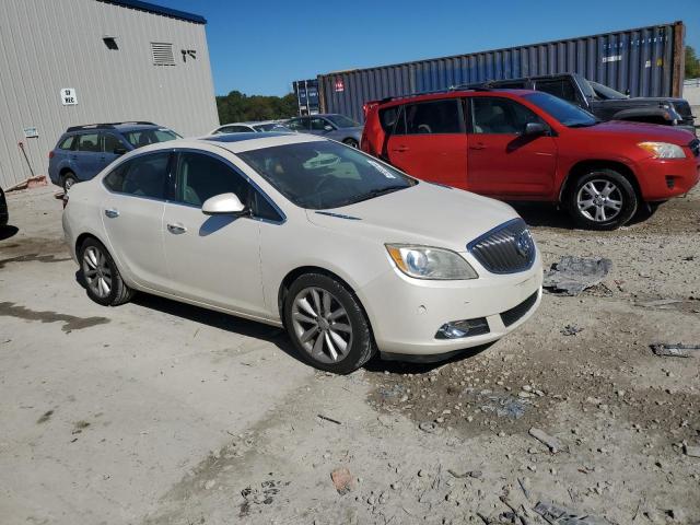 Photo 4 from auction – 2012 BUICK VERANO CON with VIN 1G4PR5SK4C4191365