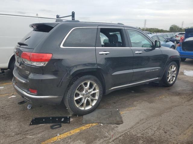 Photo 3 from auction – 2014 JEEP GRAND CHER with VIN 1C4RJFJG2EC528616