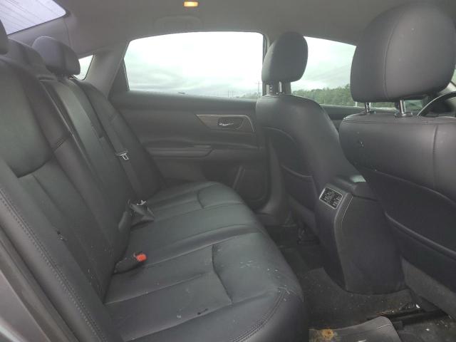 Photo 10 from auction – 2015 NISSAN ALTIMA 2.5 with VIN 1N4AL3AP3FC240150