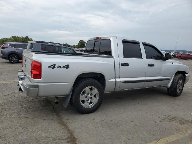 Photo 3 from auction – 2006 DODGE DAKOTA QUA with VIN 1D7HW48N96S522864