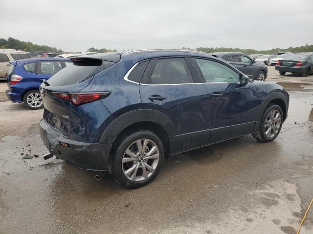 Photo 3 from auction – 2022 MAZDA CX-30 PREF with VIN 3MVDMBCL6NM438824