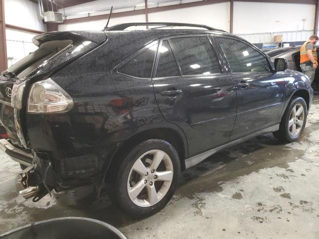 Foto 3 de la subasta – 2007 LEXUS RX 350 con VIN 2T2GK31U67C011348