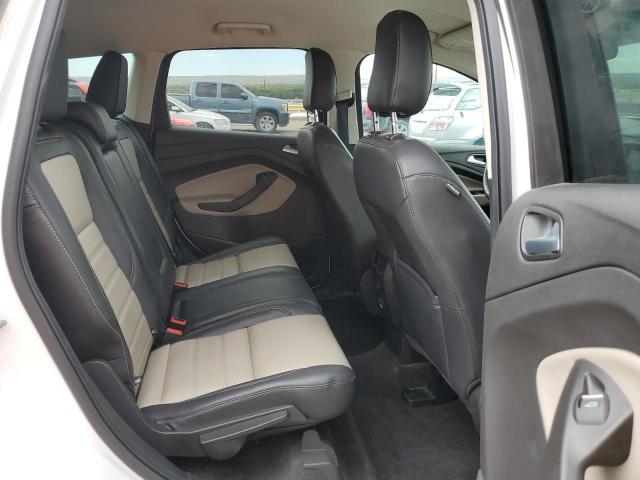 Photo 11 from auction – 2019 FORD ESCAPE SEL with VIN 1FMCU9HD7KUB59702