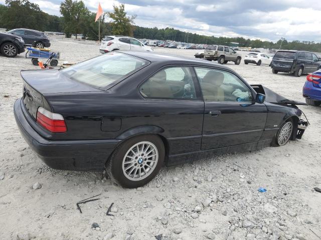 Photo 3 from auction – 1998 BMW 323 IS with VIN WBABF7327WEH41626