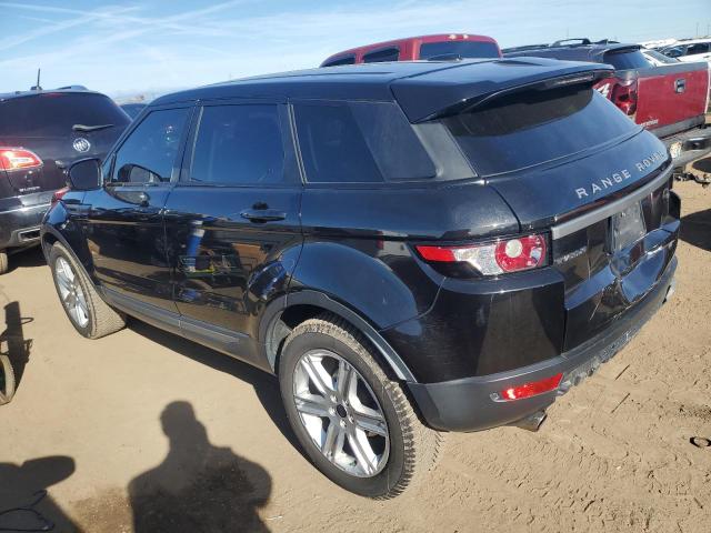 Photo 2 from auction – 2013 LAND ROVER RANGE ROVE with VIN SALVN2BG3DH850993