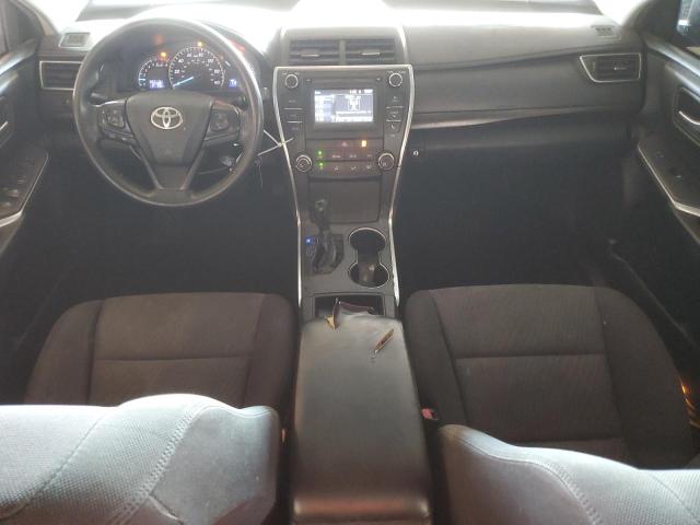 Photo 8 from auction – 2015 TOYOTA CAMRY LE with VIN 4T4BF1FK9FR500361
