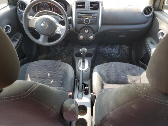 Photo 8 from auction – 2014 NISSAN VERSA S with VIN 3N1CN7AP1EL830907