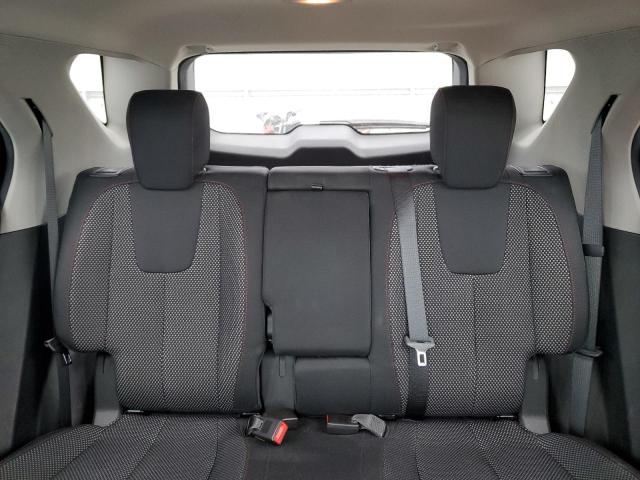 Photo 10 from auction – 2015 CHEVROLET EQUINOX LT with VIN 2GNFLFEK1F6178599