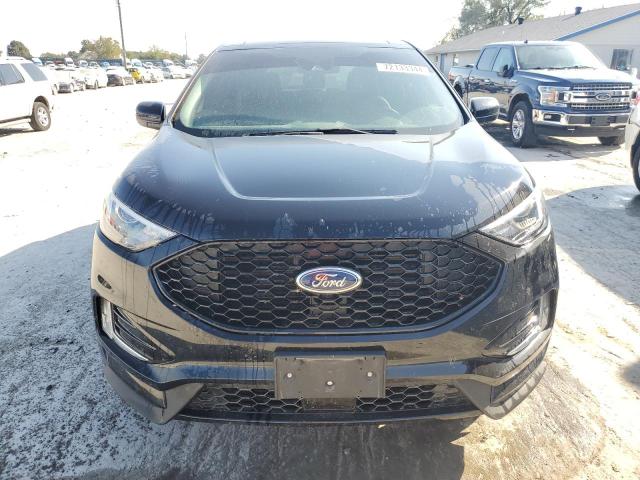 Photo 5 from auction – 2022 FORD EDGE SEL with VIN 2FMPK4J90NBA40805