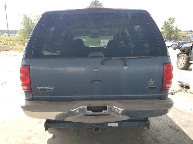 Photo 6 from auction – 2000 FORD EXPEDITION with VIN 1FMRU176XYLA48395