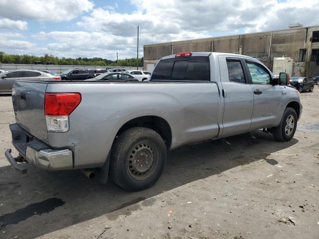 Photo 3 from auction – 2012 TOYOTA TUNDRA DOU with VIN 5TFCY5F15CX013941