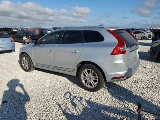 Photo 2 from auction – 2014 VOLVO XC60 3.2 with VIN YV4952DL2E2554206