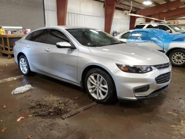 Photo 4 from auction – 2017 CHEVROLET MALIBU LT with VIN 1G1ZE5ST7HF235350