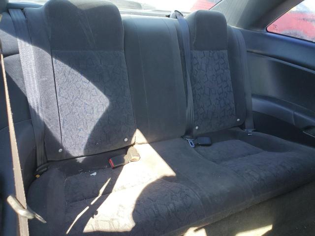 Photo 10 from auction – 2002 HONDA CIVIC EX with VIN 1HGEM21952L085651