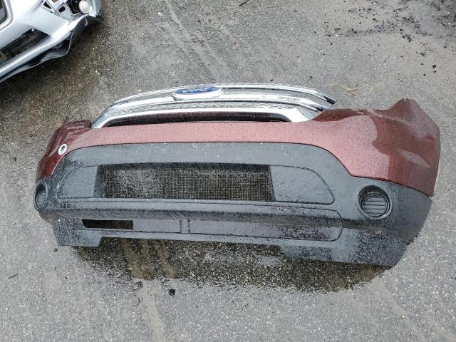 Photo 13 from auction – 2012 FORD EXPLORER L with VIN 1FMHK7F81CGA66955