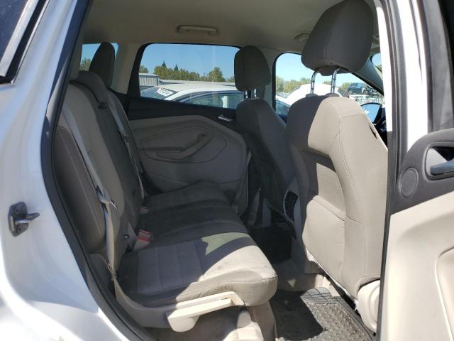 Photo 11 from auction – 2013 FORD ESCAPE SE with VIN 1FMCU0GX4DUB64687