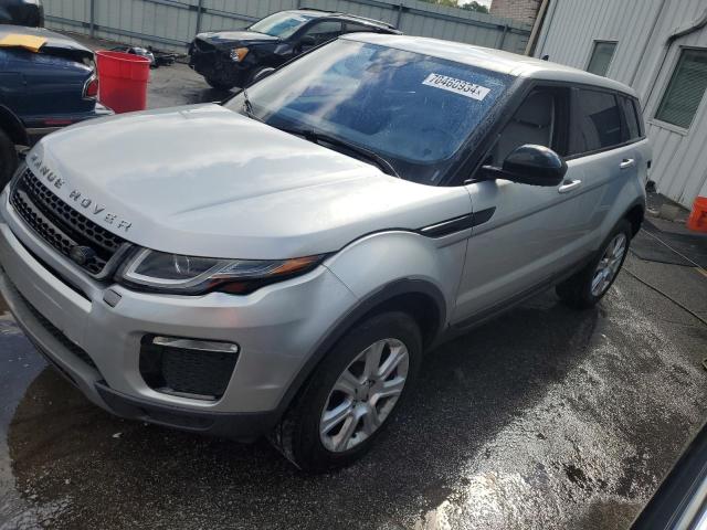 LAND ROVER RANGE ROVE 2016 z numerem VIN SALVP2BG6GH111406 - Zdjęcie z aukcji
