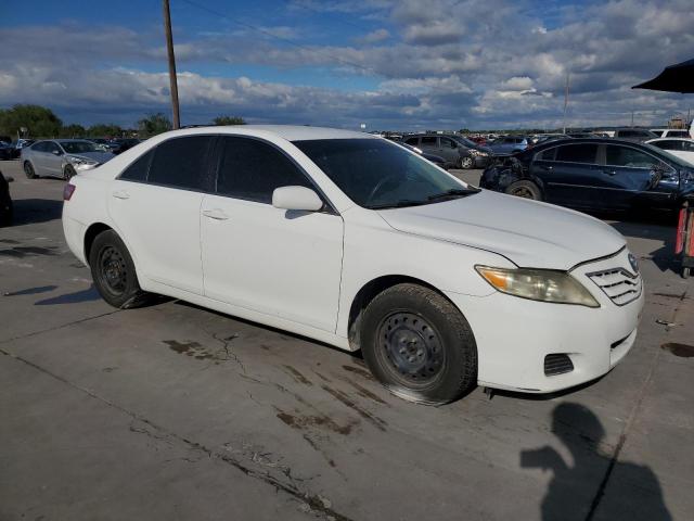 Zdjęcie 4 z aukcji – 2010 TOYOTA CAMRY BASE z VIN 4T4BF3EK4AR083687