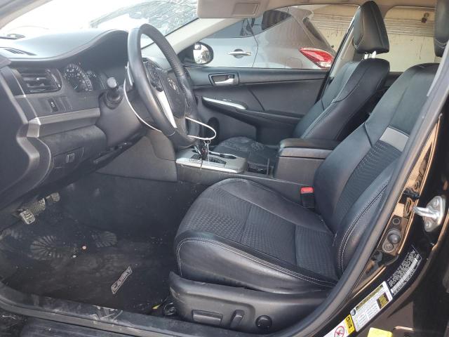 Photo 7 from auction – 2014 TOYOTA CAMRY L with VIN 4T1BF1FK9EU796569
