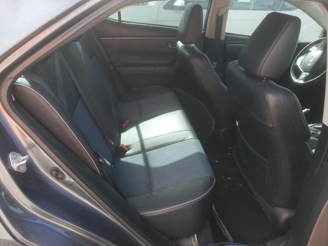 Photo 10 from auction – 2014 TOYOTA COROLLA L with VIN 2T1BURHE0EC078423