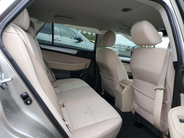 Photo 11 from auction – 2018 SUBARU OUTBACK 2. with VIN 4S4BSAAC2J3255634