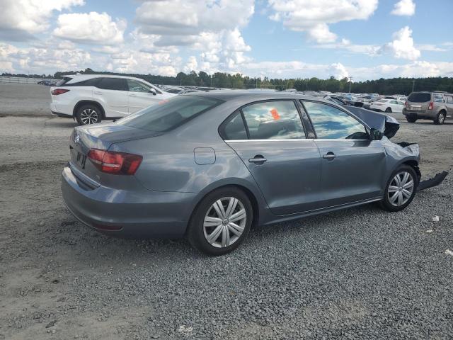 Photo 3 from auction – 2017 VOLKSWAGEN JETTA S with VIN 3VW2B7AJ1HM392320