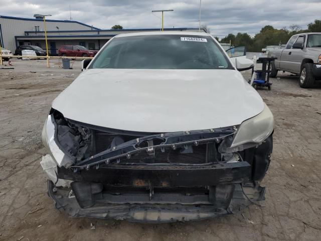 Photo 5 from auction – 2013 TOYOTA AVALON BAS with VIN 4T1BK1EBXDU059716