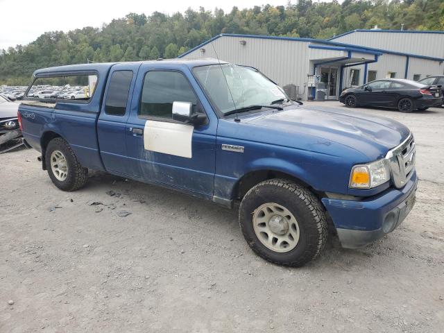 Photo 4 from auction – 2011 FORD RANGER SUP with VIN 1FTLR4FE7BPB08025