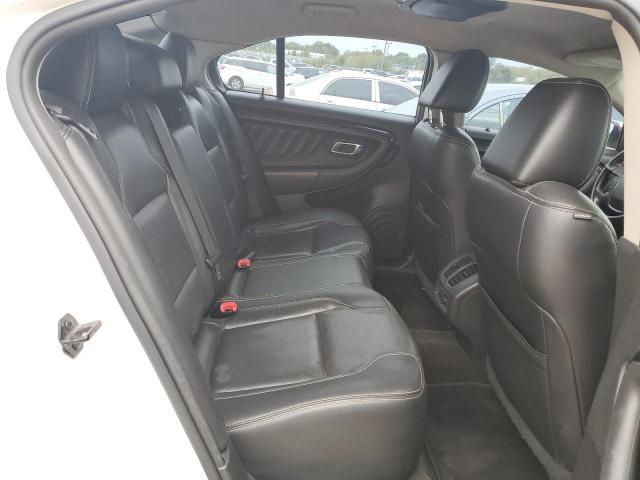 Photo 10 from auction – 2012 FORD TAURUS LIM with VIN 1FAHP2FW7CG142823