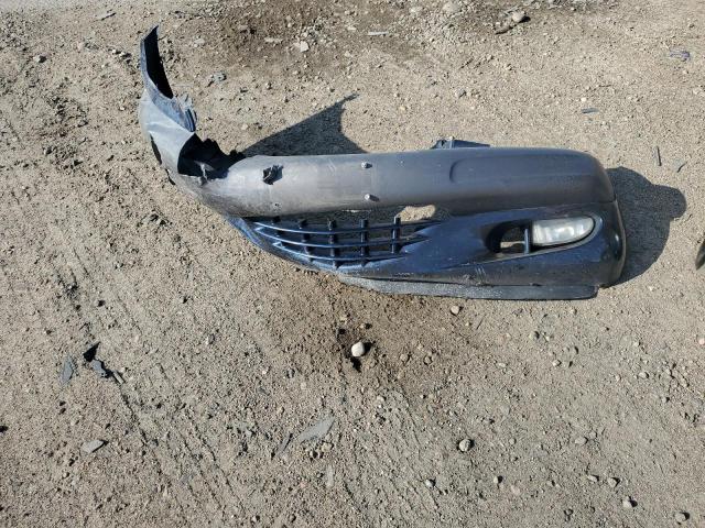 Photo 12 from auction – 2001 CHRYSLER PT CRUISER with VIN 3C8FY4BB81T536996