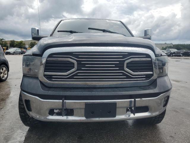 Photo 5 from auction – 2019 RAM 1500 CLASS with VIN 1C6RR7FT8KS578384