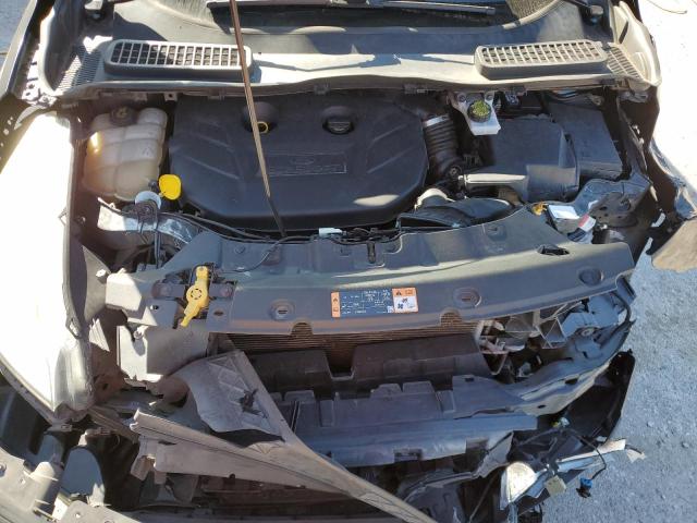 Photo 12 from auction – 2015 FORD ESCAPE SE with VIN 1FMCU9G91FUB41585