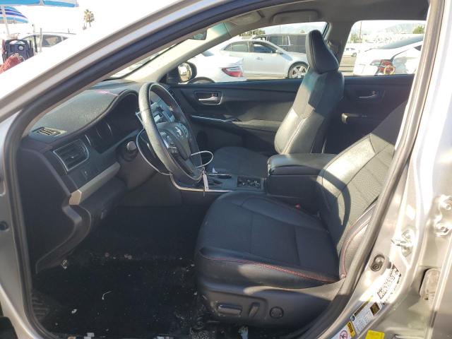 Photo 7 from auction – 2016 TOYOTA CAMRY LE with VIN 4T1BF1FK7GU213662