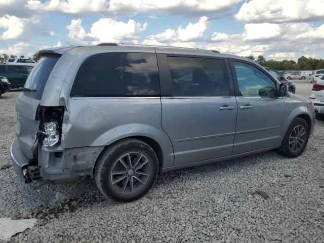 صورة رقم 3 من المزاد - 2017 DODGE GRAND CARA مع VIN 2C4RDGCG6HR713063