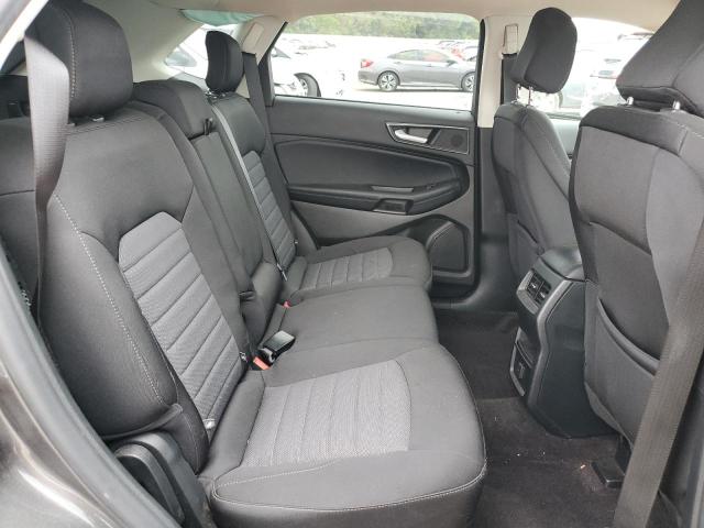 Фото 11 с аукциона – 2020 FORD EDGE SE с VIN 2FMPK3G99LBB58852