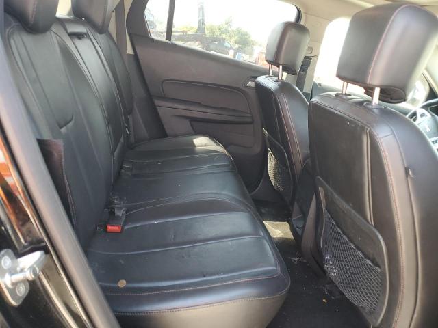 Foto 11 de la subasta – 2013 GMC TERRAIN SL con VIN 2GKFLVEK3D6214829